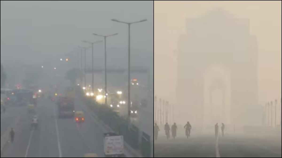 Delhi Grap 4