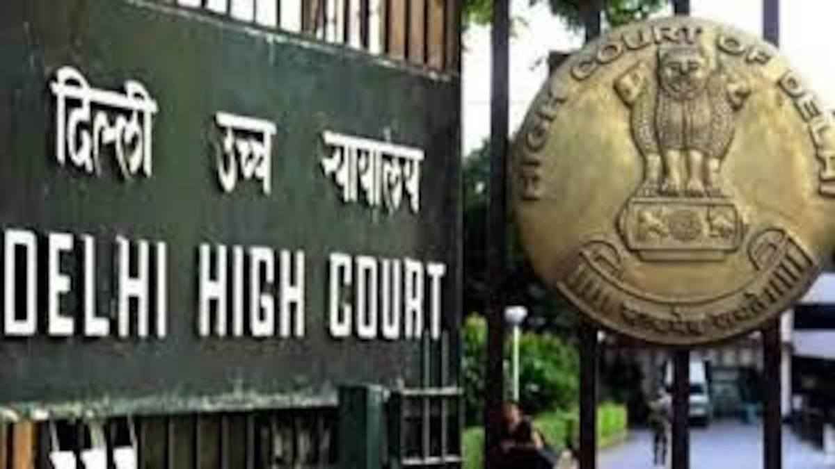 100 साल पुरानी मस्जिदों और कब्रिस्तानों पर अब नहीं होगी कार्रवाई, हाईकोर्ट ने क्यों दिया ऐसा आदेश?
