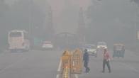 Delhi Pollution, Gopal Rai, Environment Minister, Pollution, Smog, Delhi News, Hindi News