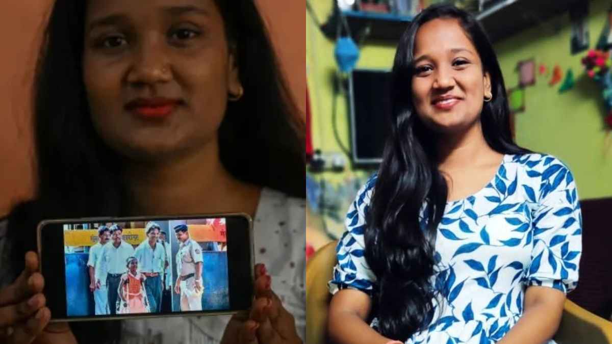 Mumbai 26/11: कितनी बड़ी हो गई आतंकी कसाब को पहचानने वाली बच्ची, जानिए अब कहां और किस हाल में हैं?