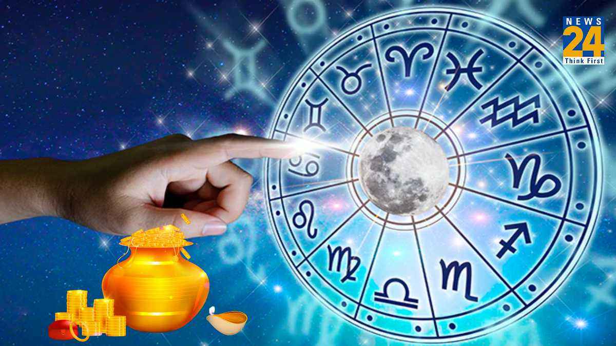 Dhanteras 2023