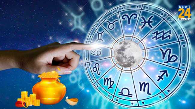 Dhanteras 2023 Dhanteras 2023