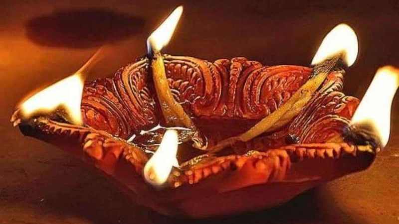 Diwali 2023