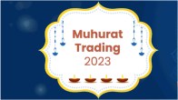 Diwali muhurat trading today, Diwali muhurat trading nse, Diwali muhurat trading chart, muhurat trading last 10 years, muhurat trading 2023 hindi, muhurat trading history, muhurat trading nifty, mcx muhurat trading time 2023, Diwali, Diwali 2023