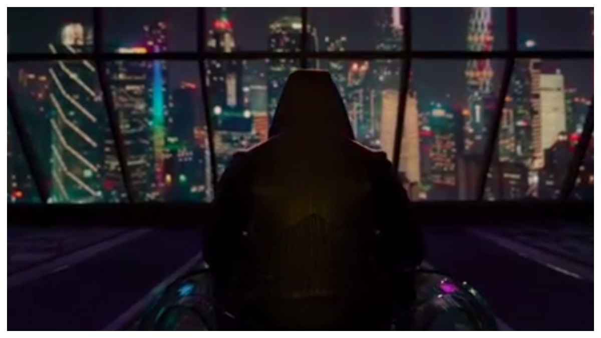 Don 3 से कटा Deepika-Kiara का पत्ता, फिल्म में इस एक्ट्रेस की होगी धमाकेदार एंट्री!