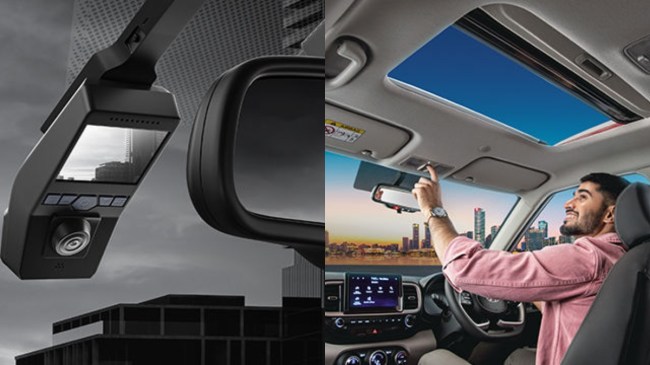 Hyundai Venue SUV car 386 cars being sold daily know details