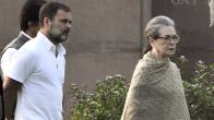 ED attaches Rs 750 crore assets in Congress-linked National Herald case