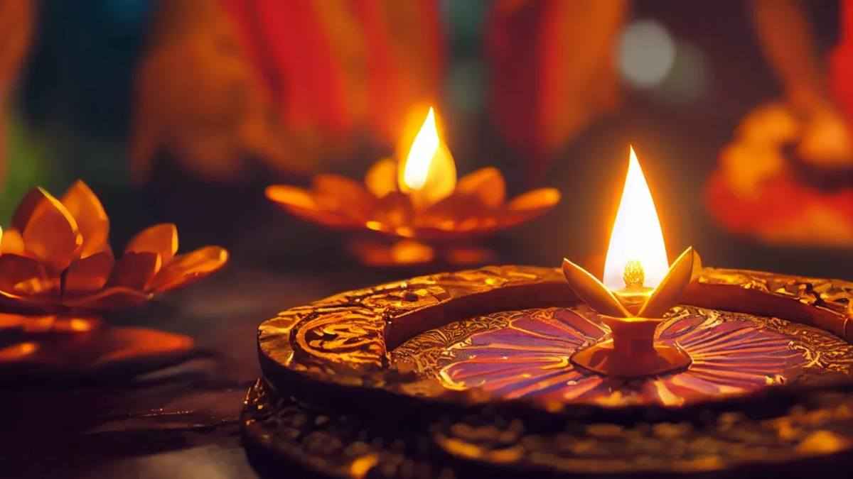Eco-friendly Diwali 2023: पटाखों को करें दूर, इन तरीकों से अलग अंदाज में मनाएं इस बार दिवाली