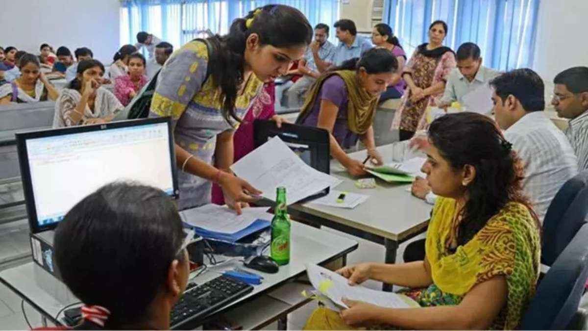 क्या आपको भी लेना है Education Loan? जान लें 5 जरूरी बातें
