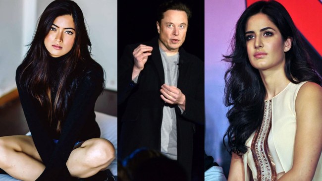 Elon Musk Viral Video Elon Musk Viral Video On AI