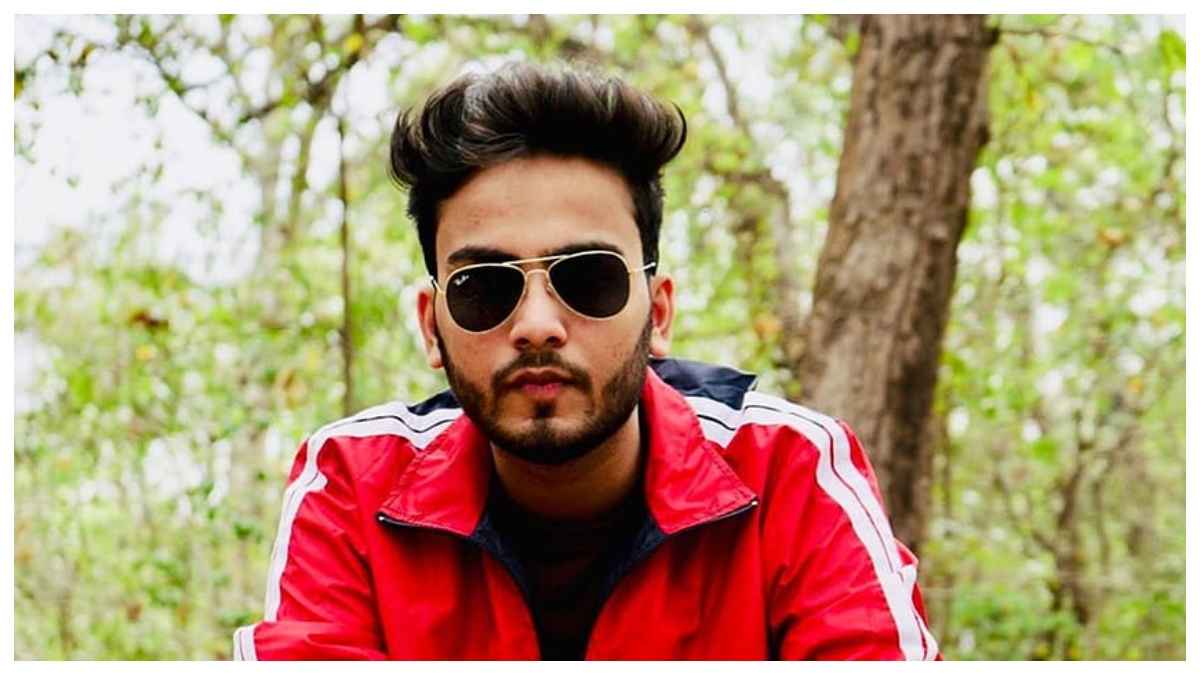 Elvish Yadav पर लगे आरोपों पर पिता ने किया रिएक्ट, कहा- सबूत कहां हैं...