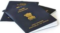 Fake Passports Website List