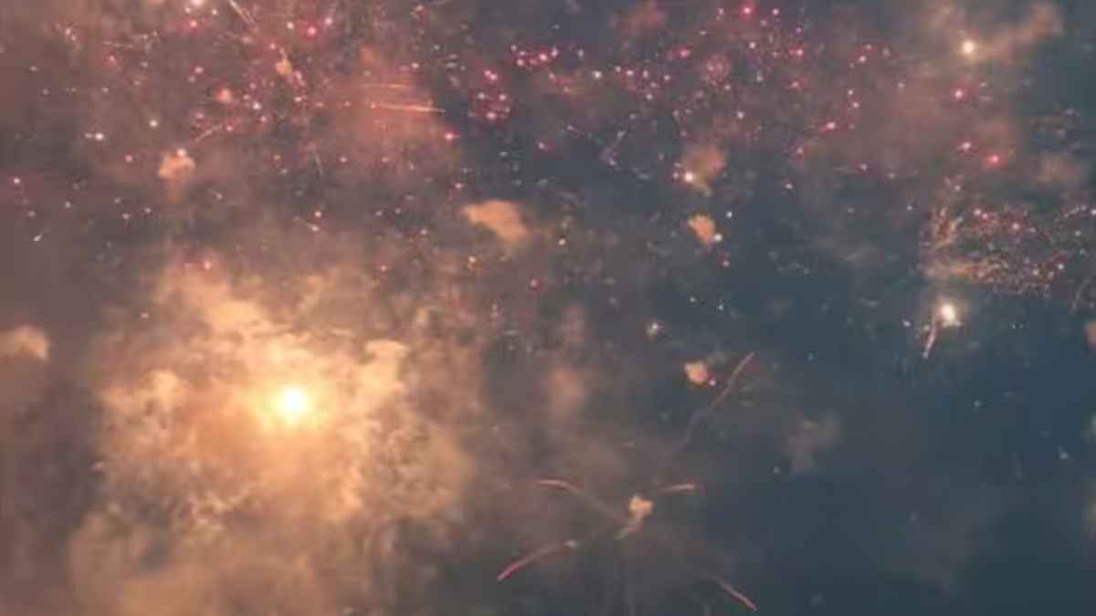 Diwali 2023: मुंबई में पटाखे फोड़ने की टाइमिंग बदली; प्रदूषण रोकने के लिए हाईकोर्ट ने दिया फैसला