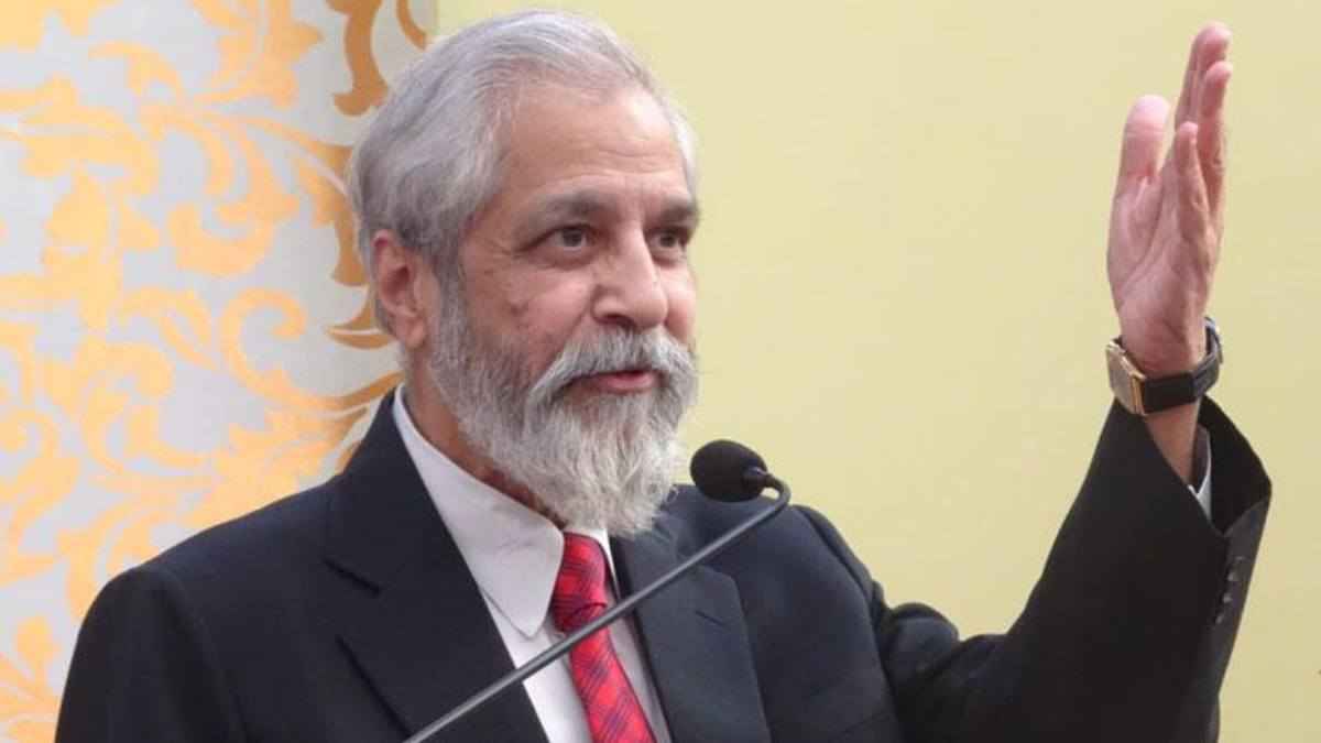 मनीष सिसोदिया की बेल रोकने पर जस्टिस लोकुर ने उठाए सवाल, कहा- अदालतें मूल सिद्धांतों को भूल गईं