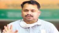 Gao Cabinet Reshuffle PWD Minister Nilesh Cabral