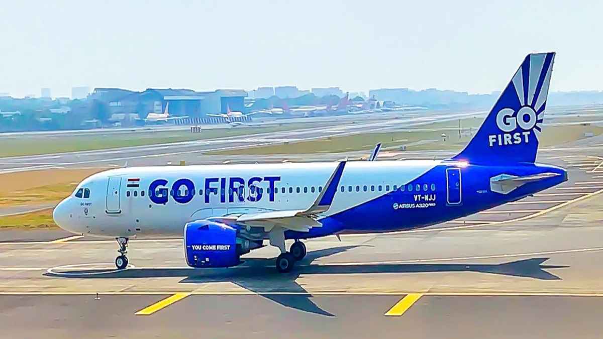 Go-First-4