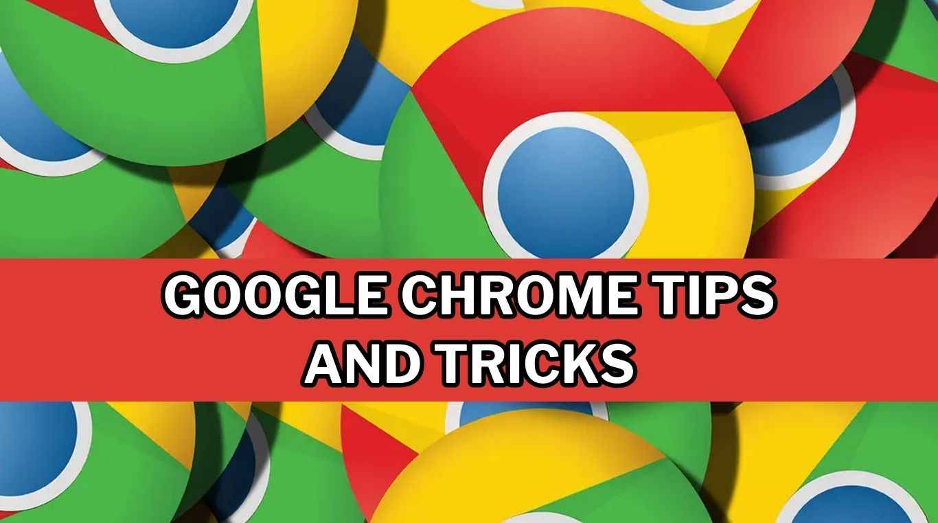 Google Chrome पर डाउनलोड स्पीड मिलेगी Superfast, इस Hidden Setting को करें ऑन