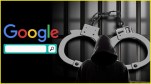 illegal searches on google in india, i accidentally searched something illegal in india, google illegal search warning, google jail, google search engine, google search rules, google does google report illegal searches in india, can searching on google lead to jail, what google searches are monitored, banned google searches,