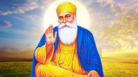 Guru Nanak Jayanti 2023: गुरु नानक देव का जन्म, गुरुपर्व को प्रकाश उत्सव क्यों कहा जाता है, जानिए हर जरूरी बात