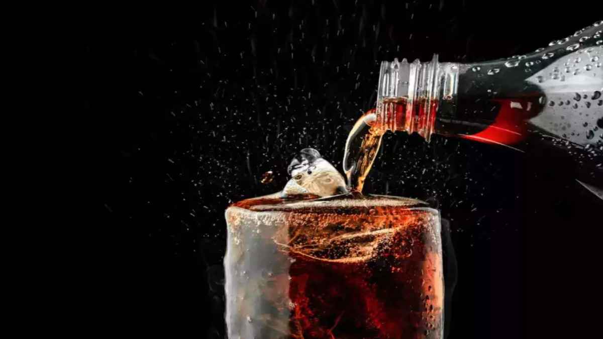 पांच महीने में ही पत्नी बन गई 'दुश्मन', तीसरे पति को कोल्ड ड्रिंक में चूहामार दवा मिलाकर पिलाई