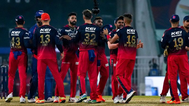 harshal-patel thanks release-from-rcb-squad IPL 2024 Retention