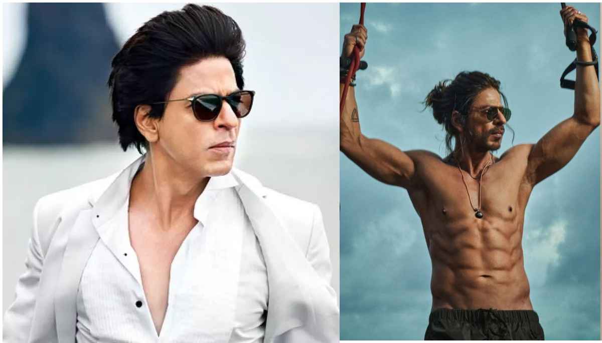 Happy Birthday SRK: बॉलीवुड के बादशाह कमाई के मामले में भी हैं किंग, जानें नेटवर्थ से लेकर सबकुछ