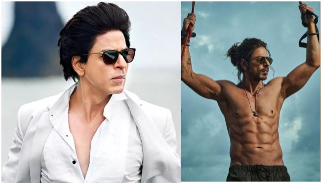 Happy Birthday SRK Net Worthy Shah Rukh Khan net worth, Shah Rukh Khans birthday, shahrukh khan net worth in rupees, shahrukh khan net worth in rupees 2023, shahrukh khan net worth in dollars, shahrukh khan net worth in billion, shahrukh khan net worth in million,,