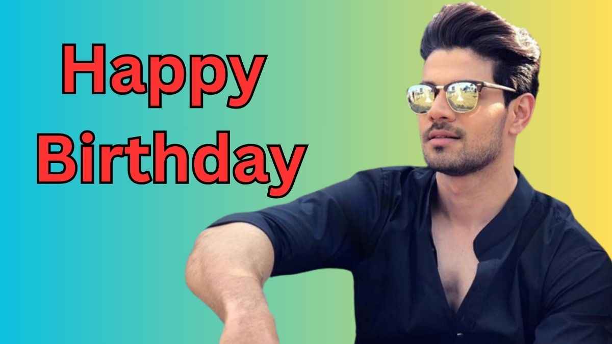 Sooraj Pancholi Birthday: फिल्म इंडस्ट्री में डेब्यू से पहले सूरज पंचोली के साथ हुआ कुछ ऐसा, आज तक भुगत रहे खामियाजा