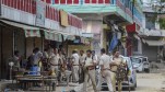 हरियाणा के नूंह में पूजा के लिए जा रही महिलाओं पर हुआ पथराव, तीन घायल, पुलिस ने दर्ज की FIR