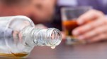 हरियाणा में जहरीली शराब से मरने वालों का आंकड़ा बढ़ा, 19 मौतें 200 गिरफ्तार, जांच में चौंकाने वाला खुलासा