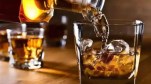 हरियाणा में जहरीली शराब से तीसरे दिन छह और मौतें, आंकड़ा बढ़कर 16 हुआ, सात लोग गिरफ्तार