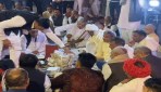 Haryana rewari Shagun Ceremony Vial Video