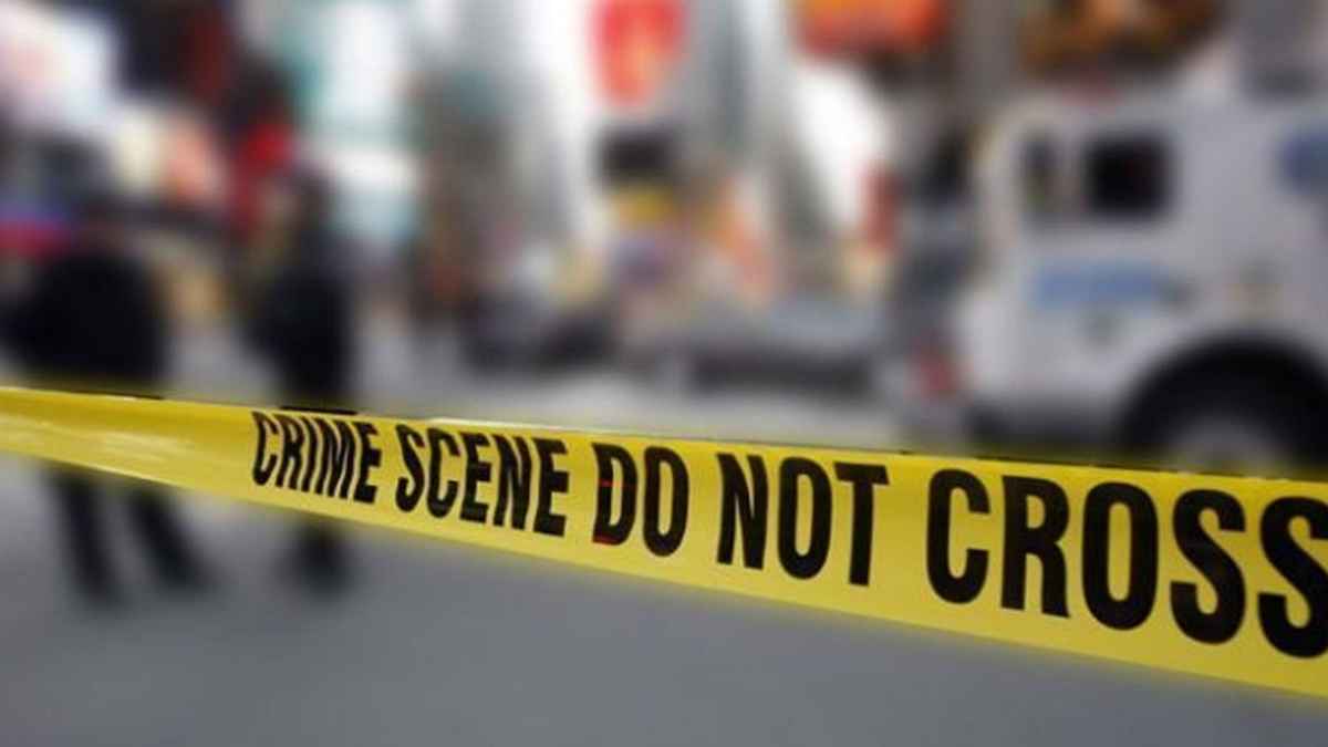 महिला ने अपनी ही बेटी के साथ की दरिंदगी, पहले पति और उसके भाई को फंसाने की रची थी साजिश