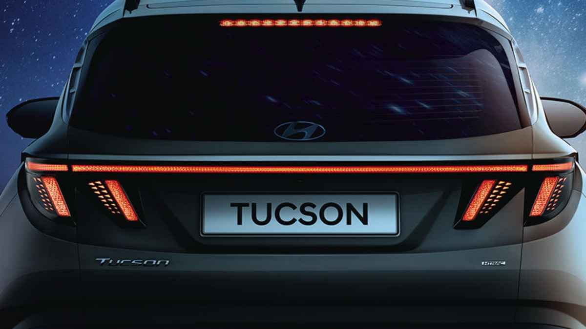 Bharat NCAP क्रैश टेस्ट से गुजरने वाली Hyundai की पहली कार होगी Tucson