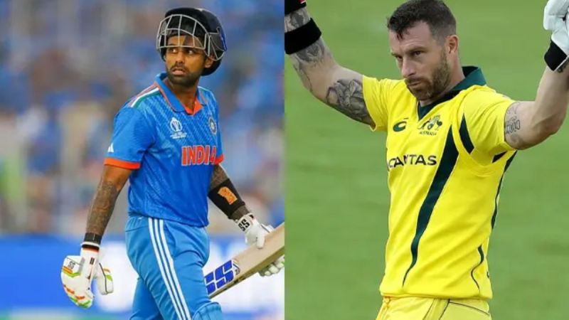 after world cup final marnus-labuschagne-questions-another-ind-vs-aus-series