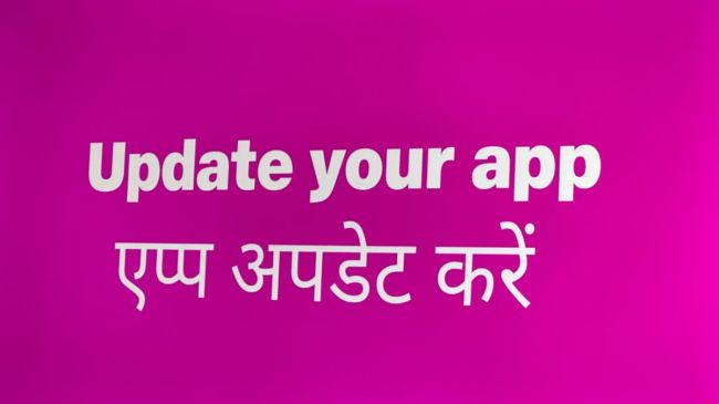 IND vs AUS T20 Series