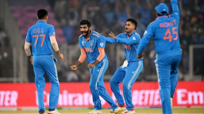 India vs South Africa tour bcci has applied visas 45 players South Africa tour India vs South Africa tour bcci has applied visas 45 players South Africa tour