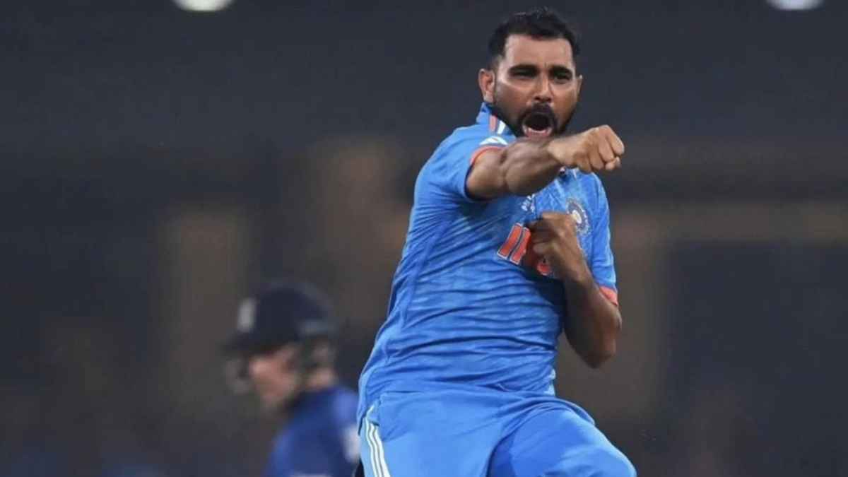 IND vs SL: Just Wow...Piyush Goyal congratulated team india for semi-finals