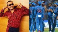 IND vs SL: Virender Sehwag reaction viral on Team India victory Over Sri Lanka