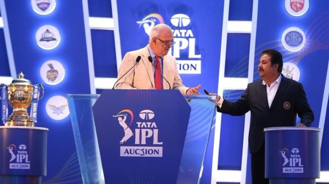 tarvis-head-in-ipl-2024-auction mumbai indians sunrisers hyderabad
