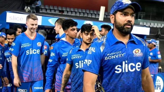 IPL 2024 Auction Mumbai Indians can buy Wanindu Hasaranga Josh Hazlewood IPL 2024 Auction Mumbai Indians can buy Wanindu Hasaranga Josh Hazlewood