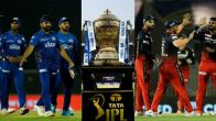 IPL 2024 Auction foreign bowlers josh hazlewood mitchell starc each team building bid