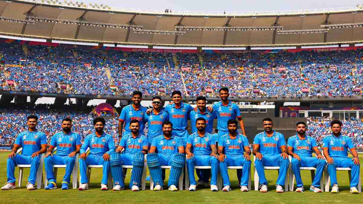 World Cup में टीम इंडिया की हार पर टूटा 140 करोड़ लोगों का दिल, क्या बोले Bollywood दिग्गज?