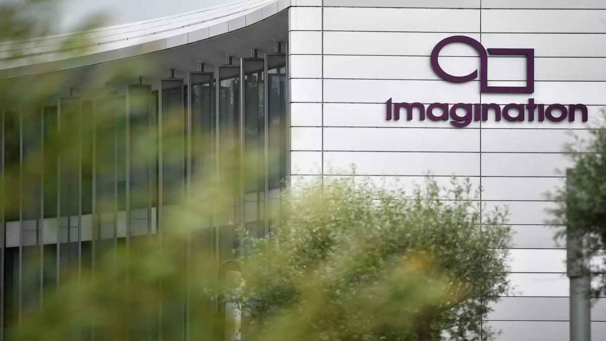 18 महीने में ही बिगड़ गए Apple के GPU बनाने वाली कंपनी के हालात; आ गई छंटनी की नौबत