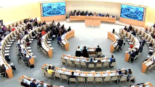 India-Canada Relations