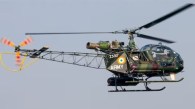 चीता-चेतक हेलिकॉप्टर, Army cheetah chetak Helicopters, indian army replace cheetah chetak helicopters, indian army news, indian army news in hindi, चीता-चेतक हेलिकॉप्टर न्यूज