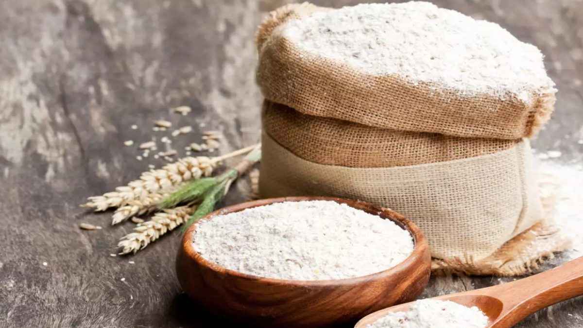 80 करोड़ लोगों को 27.50 रुपये किलो में मिलेगा भारत आटा, जानें कहां से कैसे खरीदें?
