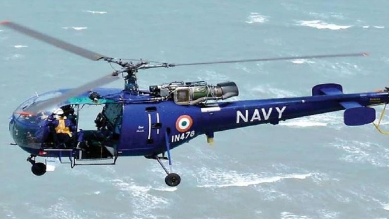 Indian Navy Helicopter Crashes in Kochi, Indian Navy Helicopter Crashes, Kochi News, kerala News