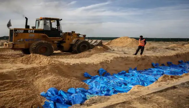 Israel Hamas War Ceasefire Deal Israel Hamas War Ceasefire Deal