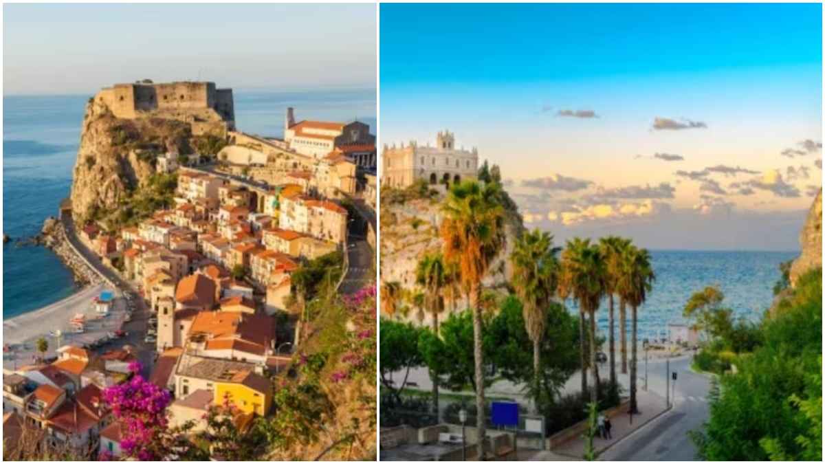 एक ऐसा गांव... जहां बिजनेस करने के लिए मिलेंगे 26 लाख, मगर पूरी करनी होगी ये शर्त